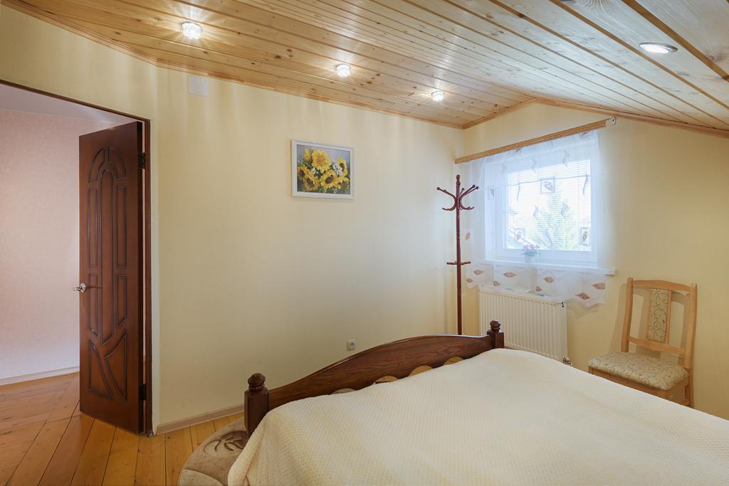 Фото Суздаляночка