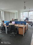 Miltrans (İstanbul, Kartal, Cumhuriyet Mah., Onur Sok., 19), compañía logística