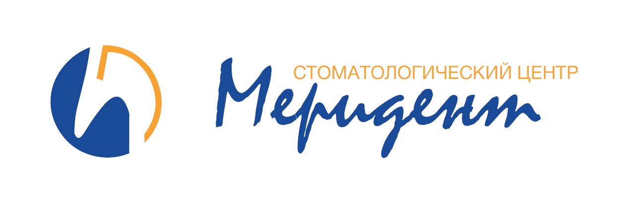 Меридент