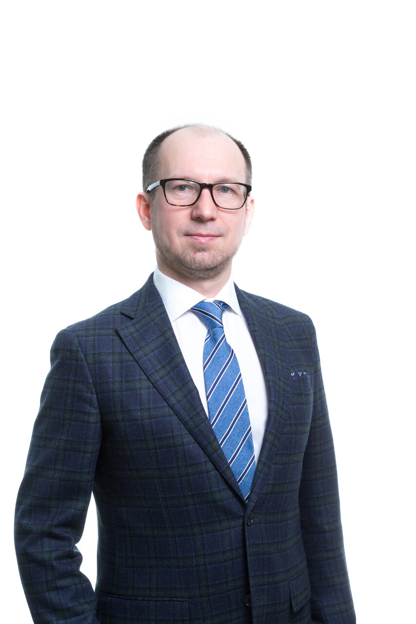 Адвокат Валиуллин М. С.
