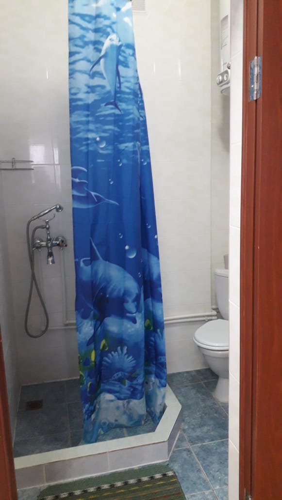 Фото Поляна