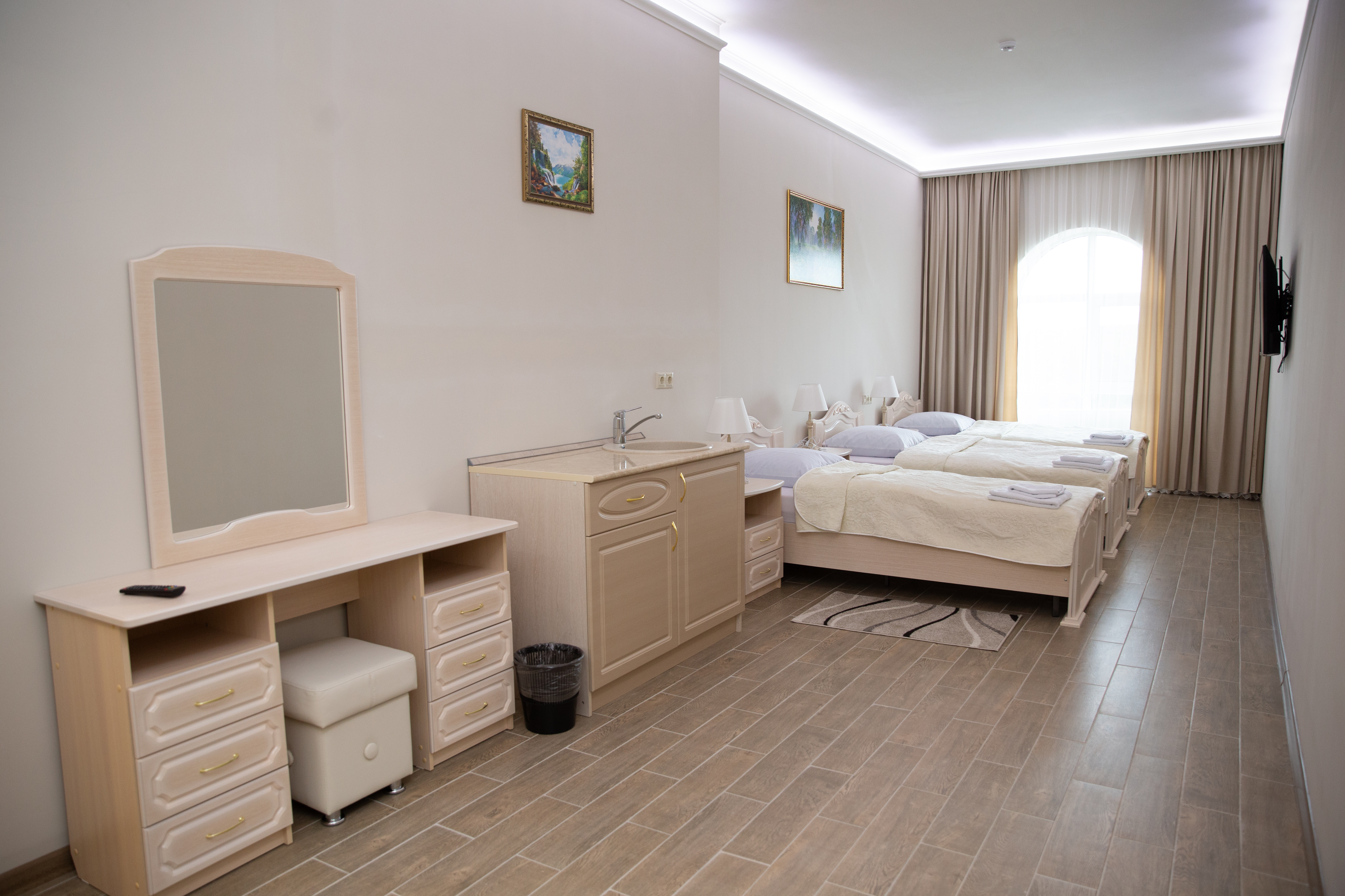 Фото Пирамида