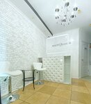 Beauty_Academys (Prosvescheniya Avenue, 99), formación de maestros para salones de belleza