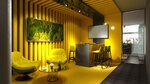 Artebir Architecture and Corporate Design Services (İstanbul, Esenler, Oruçreis Mah., Vadi Cad., 108A), interior design