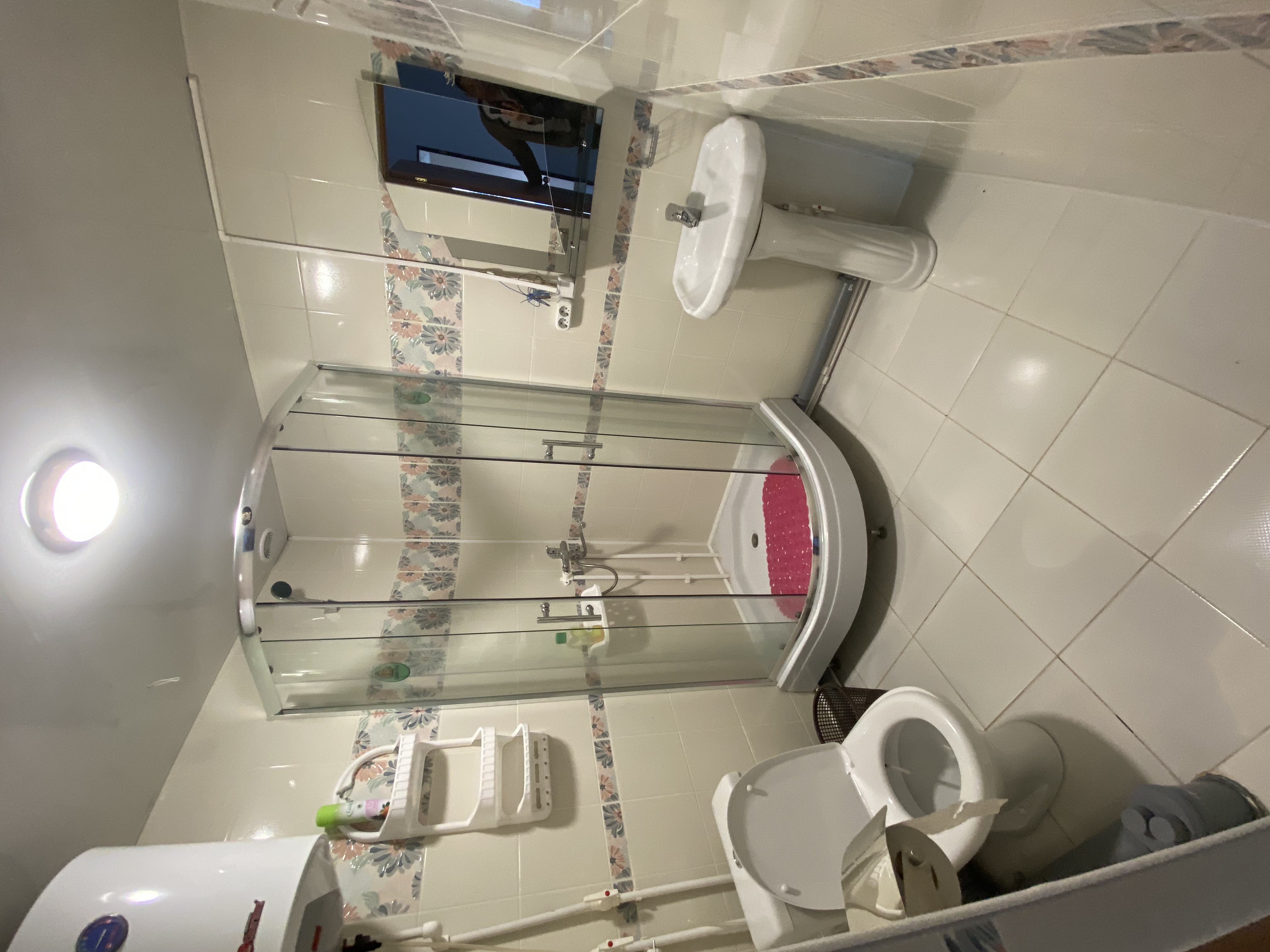 Фото Камчатдар