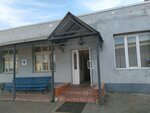 Lateka (Zheleznodorozhnaya Street, 60), foodstuffs wholesale