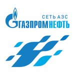 Газпромнефть (Металлургтер даңғылы, 72), ажқс  Теміртауда