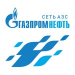 Газпромнефть (Душанбе, ул. Моёншо Назаршоева, 80), азс в Душанбе