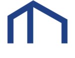 Msk-kansol (Donbasskaya Street, 2В) ، شركة بناء