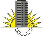 Ук-еврострой (Kuchino Microdistrict, Rechnaya Street, 7), management company