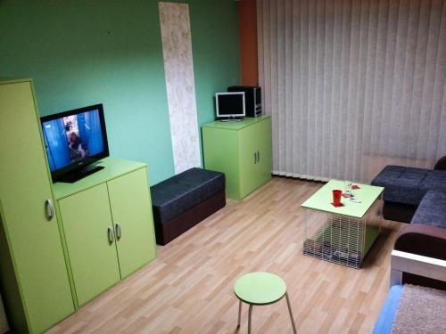 Фото Hostel Podgorica