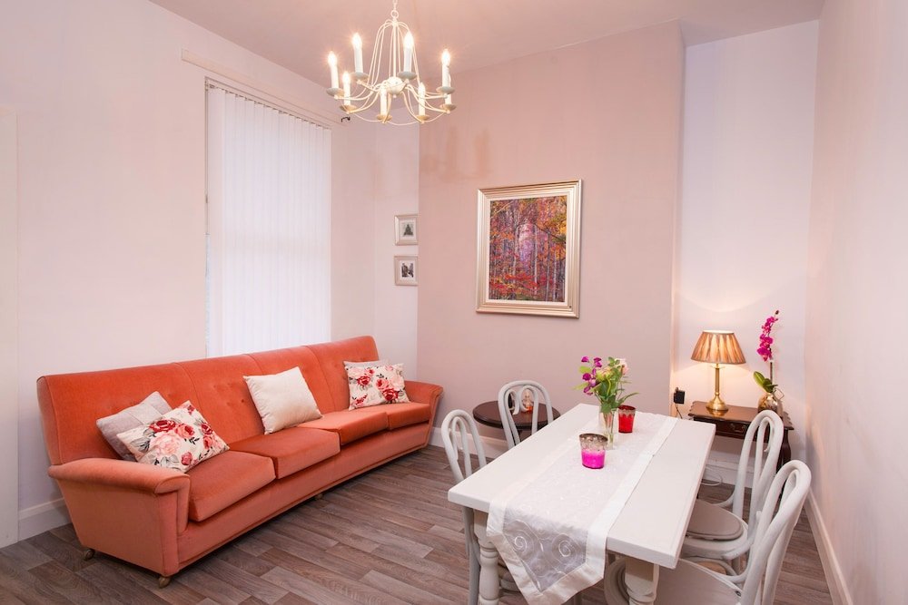 Фото Titanic The Lady