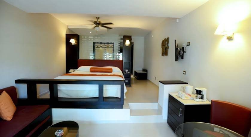 Фото Punta Cana Princess Adults Only - All Inclusive