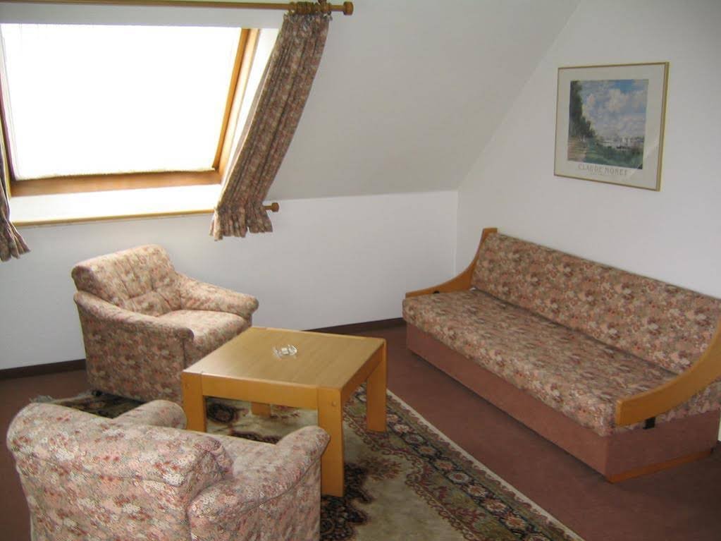 Фото Hotel Kelkheimer Hof