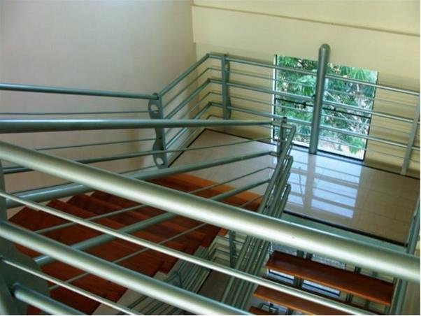 Фото Nacional Palace Hotel