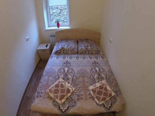 Фото Дружба