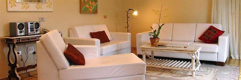 Фото Hotel Itapemar