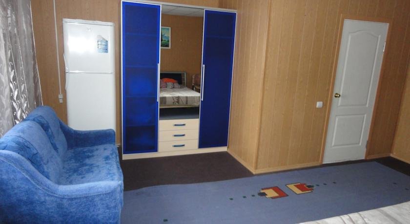 Фото Радуга