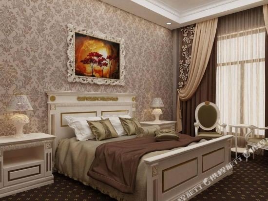 Фото Premier Palace Baku