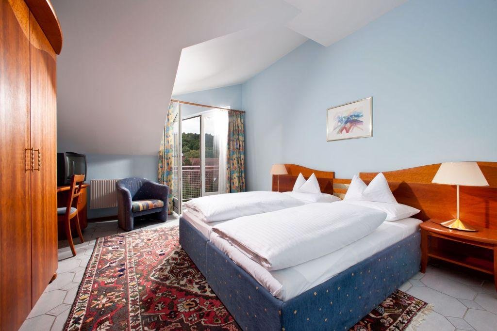 Фото Hotel Stoiser's Graz