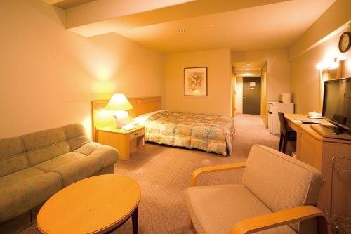 Фото Hyper Resort Villa Shionoe