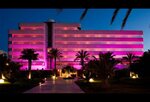 Destino Pacha Ibiza - Adults Only - Entrance to Pacha Club Included