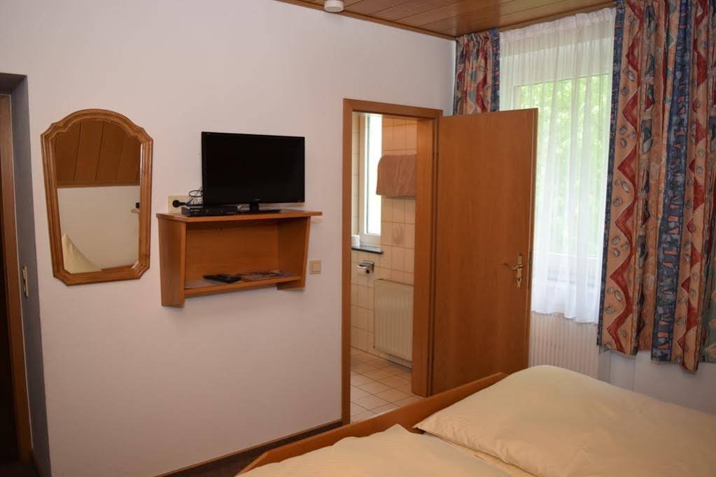 Фото Hotel Stockumer Hof