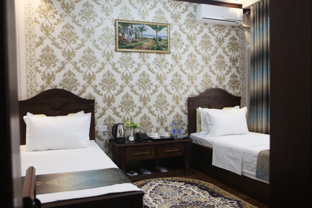 Фото Гостиница Нахшаб