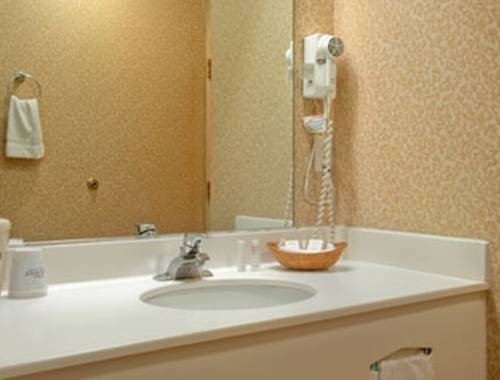 Фото Olde Towne Inn