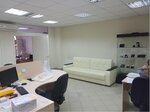 Delovie Ludi (Sibirsky Tract, 12с8) ، لوازم وماكينات تسجيل المدفوعات النقدية