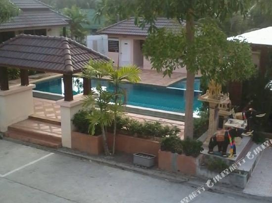 Фото Bb Convenience Home