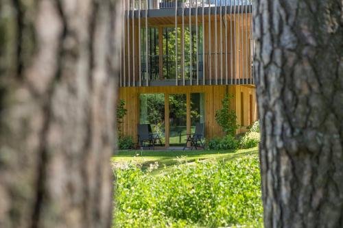 Фото Steindl'S Boutique Hotel