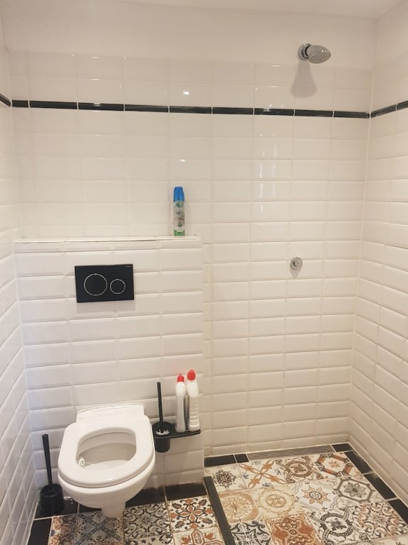 Фото The Studenthostel Utrecht