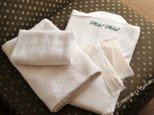 Гостиница Bizcourt Cabin Susukino - Caters to Men