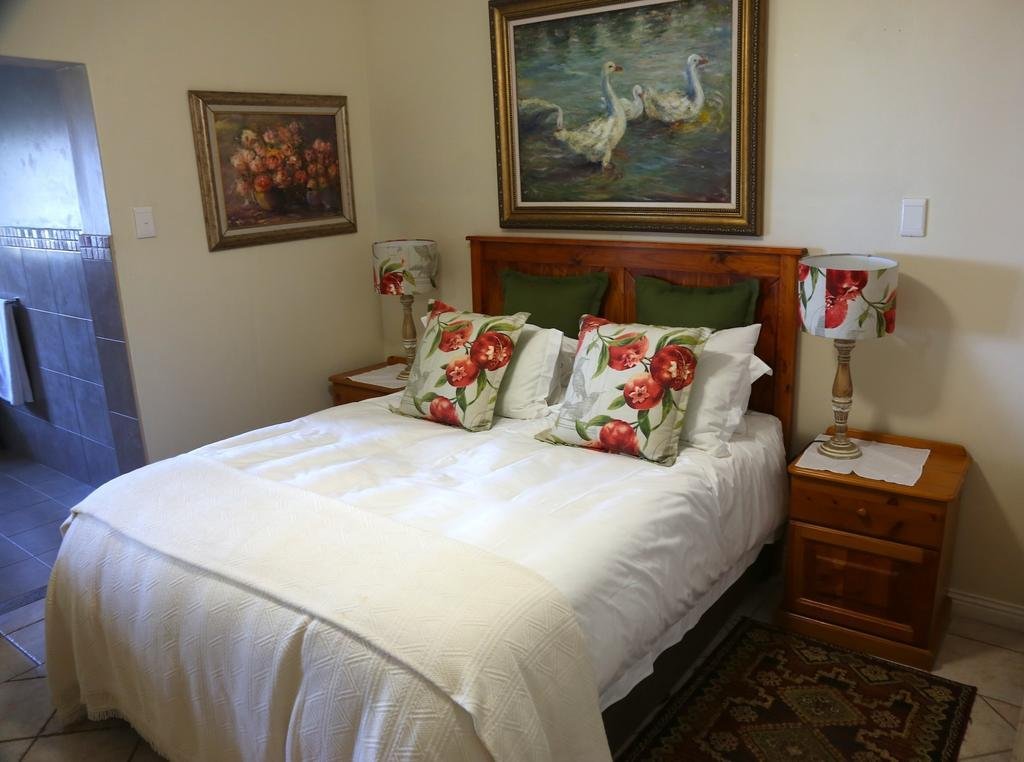 Фото Villa Jaime