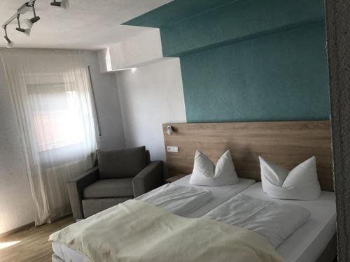 Фото Landgasthof Büttel