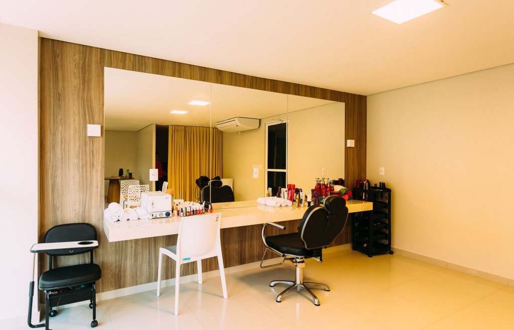 Фото Vg Fun Meu Lugar Ceará