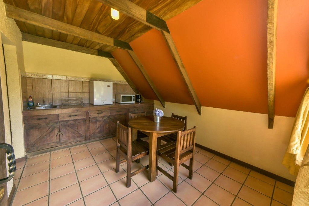 Фото Villa Calas