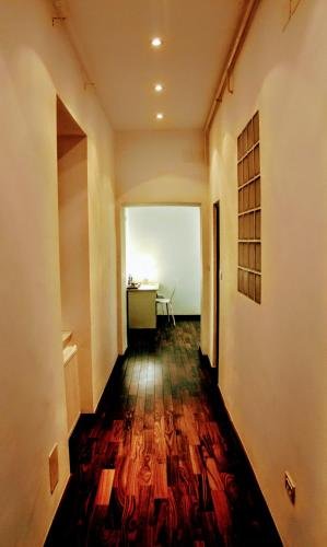 Фото Chillout Hostel Zagreb