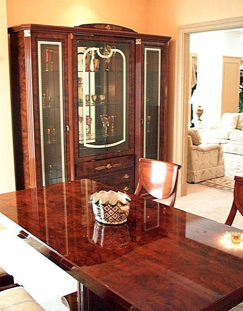 Фото Imabari Kokusai Hotel