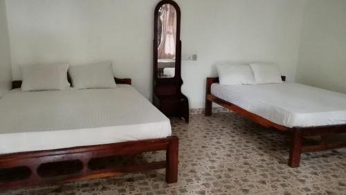 Фото Hangloose Arugambay