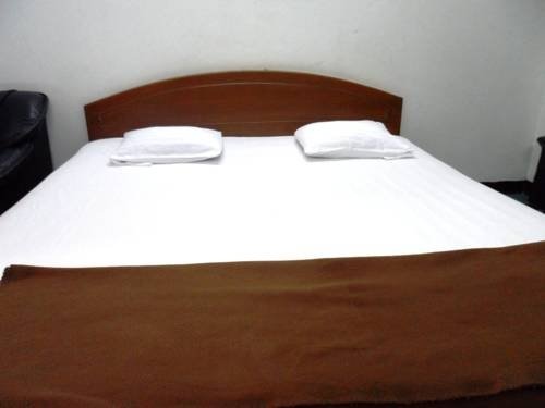 Фото Paraiso Hotel Chiangmai