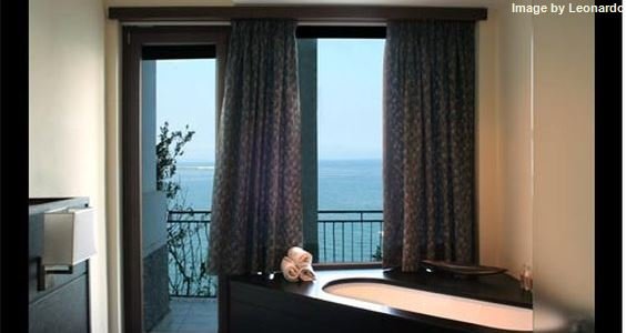 Фото Hotel La Lucertola