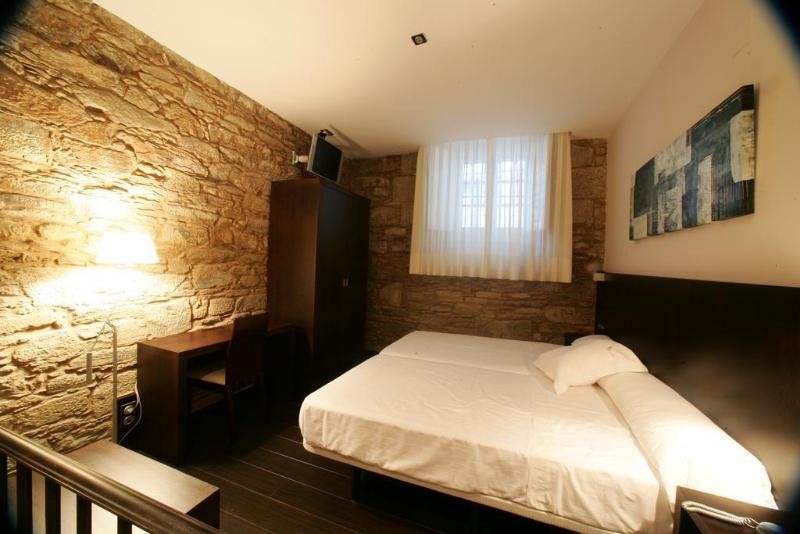 Фото A Tafona do Peregrino