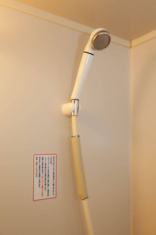 Фото Hotel Sungarden Matsuyama