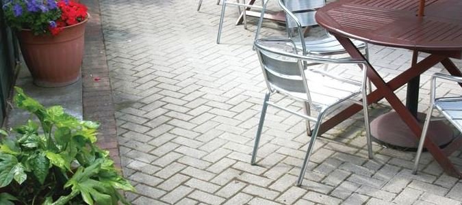 Фото Best Western White House Hotel