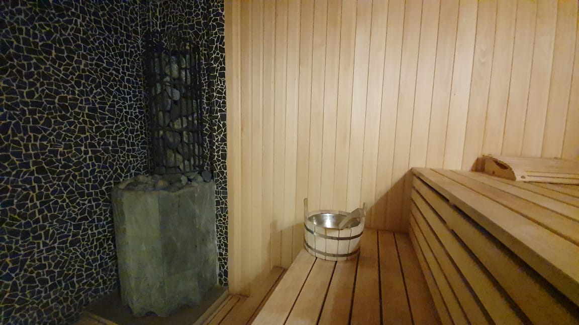 Фото Wish Seliger