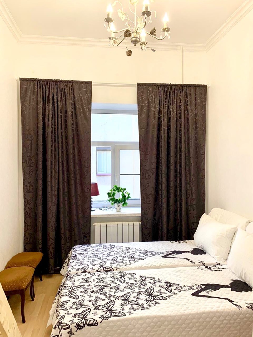 Фото Piter Palace L47