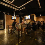 Пивное посольство (Rimskogo-Korsakova Street, 11к6), bar, pub