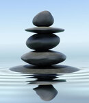 Longevity Health Institute (United States, Rochester Hills, 633 E South Blvd #2200), dietetic and diabetic nutrition
